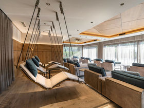 Wellness Urlaub in den Kitzbüheler Alpen | 3 Nächte