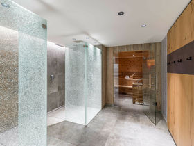 Wellness Urlaub in den Kitzbüheler Alpen | 3 Nächte