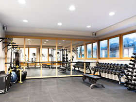 Wellness Urlaub in den Kitzbüheler Alpen | 3 Nächte