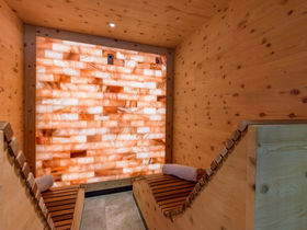 Wellness Urlaub in den Kitzbüheler Alpen | 3 Nächte