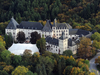 Bild 25 von 33
