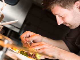 Schwäbische Alb entdecken inkl. AlbCard