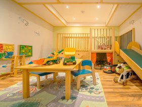 Familien-Hit im Familienhotel im SalzburgerLand | 3 Nächte