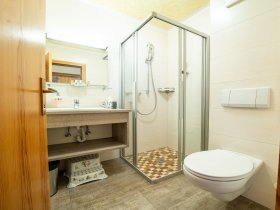 Familien-Hit im Familienhotel im SalzburgerLand | 3 Nächte