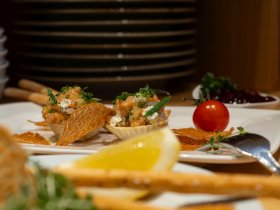 Familien-Hit im Familienhotel im SalzburgerLand | 3 Nächte