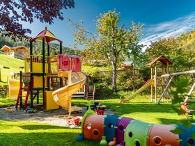 Familien-Hit im Familienhotel im SalzburgerLand | 3 Nächte