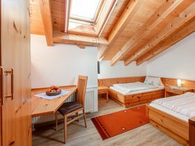 Familien-Hit im Familienhotel im SalzburgerLand | 3 Nächte