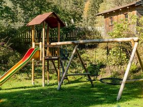 Familien-Hit im Familienhotel im SalzburgerLand | 3 Nächte