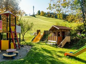 Familien-Hit im Familienhotel im SalzburgerLand | 3 Nächte