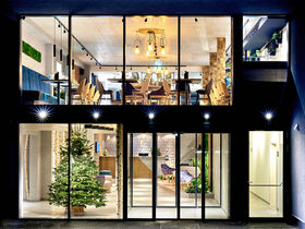 Wanderurlaub in Zell am See - Kaprun inkl. Jause & Sommerkarte | 5 Tage 