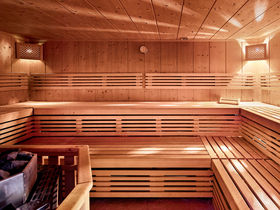 Wanderurlaub in Zell am See - Kaprun inkl. Jause & Sommerkarte | 5 Tage 