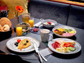 Wanderurlaub in Zell am See - Kaprun inkl. Jause & Sommerkarte | 5 Tage 