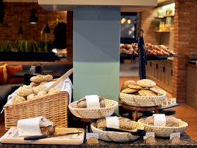 Wanderurlaub in Zell am See - Kaprun inkl. Jause & Sommerkarte | 5 Tage 