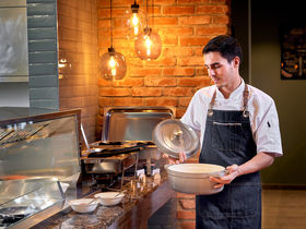 Wanderurlaub in Zell am See - Kaprun inkl. Jause & Sommerkarte | 5 Tage 