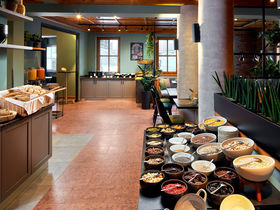 Wanderurlaub in Zell am See - Kaprun inkl. Jause & Sommerkarte | 5 Tage 