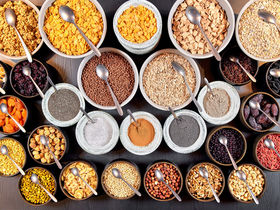 Wanderurlaub in Zell am See - Kaprun inkl. Jause & Sommerkarte | 5 Tage 