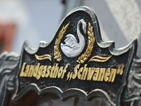 Schnuppertage Baden-Elsass mit Straßbourg- 3 Tage