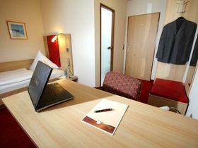 Schnuppertage Baden-Elsass mit Straßbourg- 3 Tage