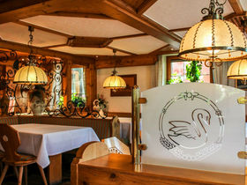 Schnuppertage Baden-Elsass mit Straßbourg- 3 Tage