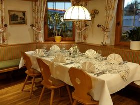 Schnuppertage Baden-Elsass mit Straßbourg- 3 Tage