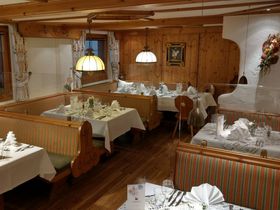 Schnuppertage Baden-Elsass mit Straßbourg- 3 Tage