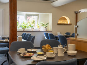 Schnuppertage Baden-Elsass mit Straßbourg- 3 Tage