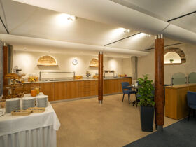 Schnuppertage Baden-Elsass mit Straßbourg- 3 Tage