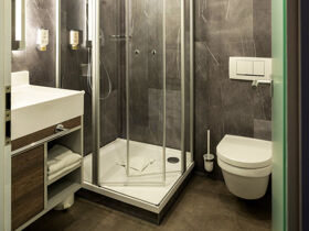 Schnuppertage Baden-Elsass mit Straßbourg- 3 Tage