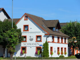 Schnuppertage Baden-Elsass mit Straßbourg- 3 Tage