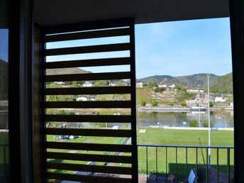 Bild 26 von 37