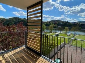 Karneval an der Mosel