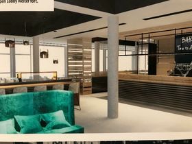 Karneval an der Mosel