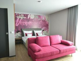 Karneval an der Mosel