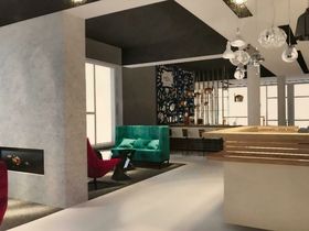 Karneval an der Mosel