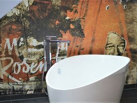 Karneval an der Mosel