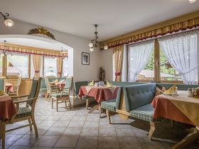 Auszeit im Tiroler Zillertal | 2 Nächte