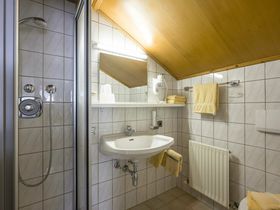 Auszeit im Tiroler Zillertal | 2 Nächte