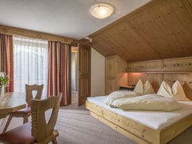 Auszeit im Tiroler Zillertal | 2 Nächte