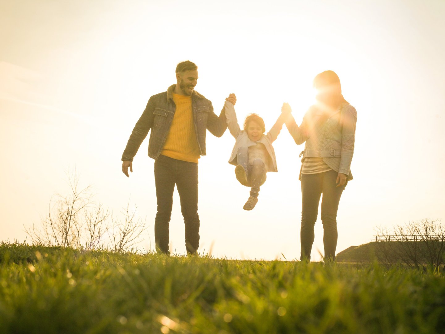 Familienabenteuer im Zillertal | 6 Nächte