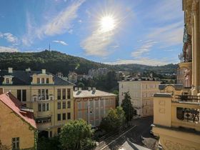 Spa von Sonntag bis Freitag