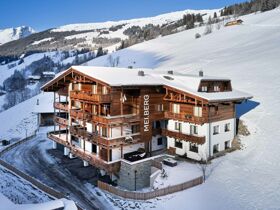 Penthouse Special im Sommer