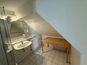 Erlebnistage am Fichtelberg - Premium All Inklusive Auszeit - 3 Tage