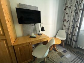 Erlebnistage am Fichtelberg - Premium All Inklusive Auszeit - 3 Tage