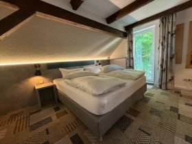 Erlebnistage am Fichtelberg - Premium All Inklusive Auszeit - 3 Tage