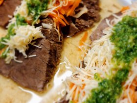 Erlebnistage am Fichtelberg - Premium All Inklusive Auszeit - 3 Tage