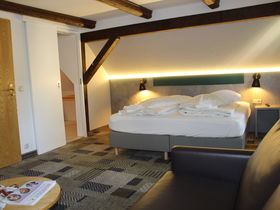 5 Tage/ 4 Nächte Kurzurlaub Hotel Miriquidi mit Premium All Inklusive 