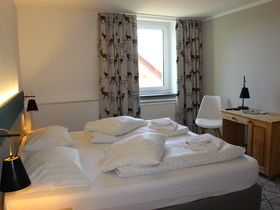 5 Tage/ 4 Nächte Kurzurlaub Hotel Miriquidi mit Premium All Inklusive 