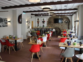 5 Tage/ 4 Nächte Kurzurlaub Hotel Miriquidi mit Premium All Inklusive 