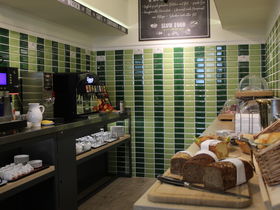 5 Tage/ 4 Nächte Kurzurlaub Hotel Miriquidi mit Premium All Inklusive 