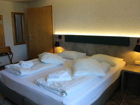 5 Tage/ 4 Nächte Kurzurlaub Hotel Miriquidi mit Premium All Inklusive 